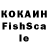 Каннабис Bruce Banner Don't Feke