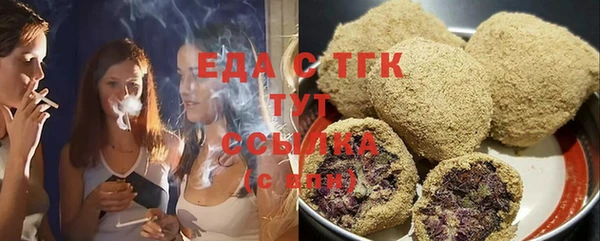 СК Алексин